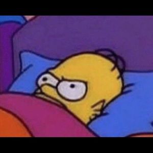 Meet your Posher, Izzy